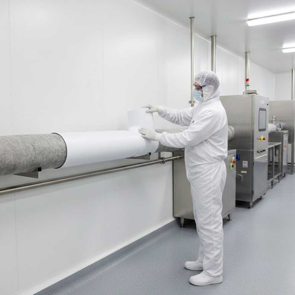 Premium Preformed Fittings for Long & Short Radius Pipe Bends S Fitting - Easy Installation with Enhanced Fire Safety