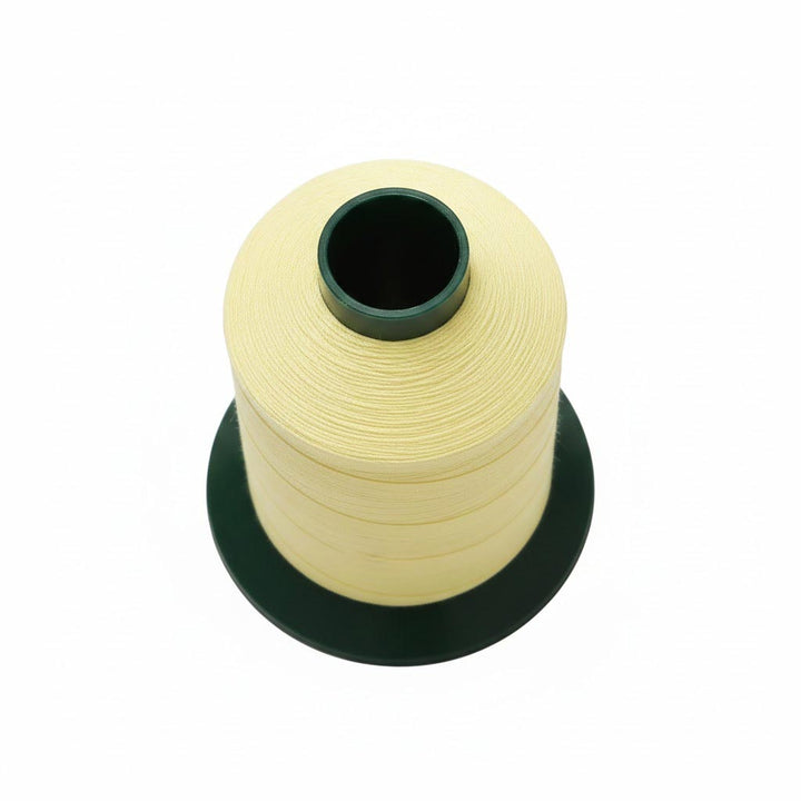 Premium High-Performance Heat-Resistant Twine for Thermal Insulation Applications – Exceptional Strength and Durability