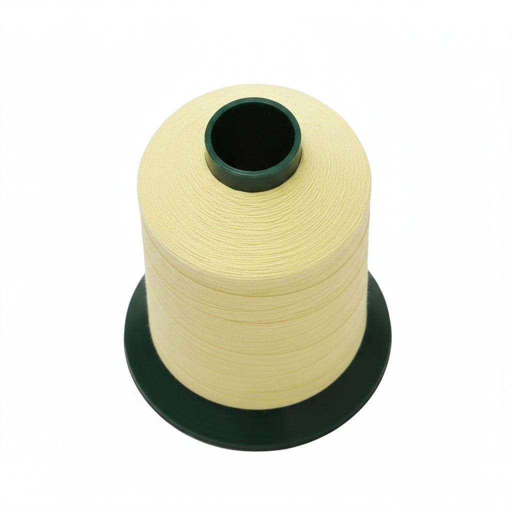 Premium High-Performance Heat-Resistant Twine for Thermal Insulation Applications – Exceptional Strength and Durability