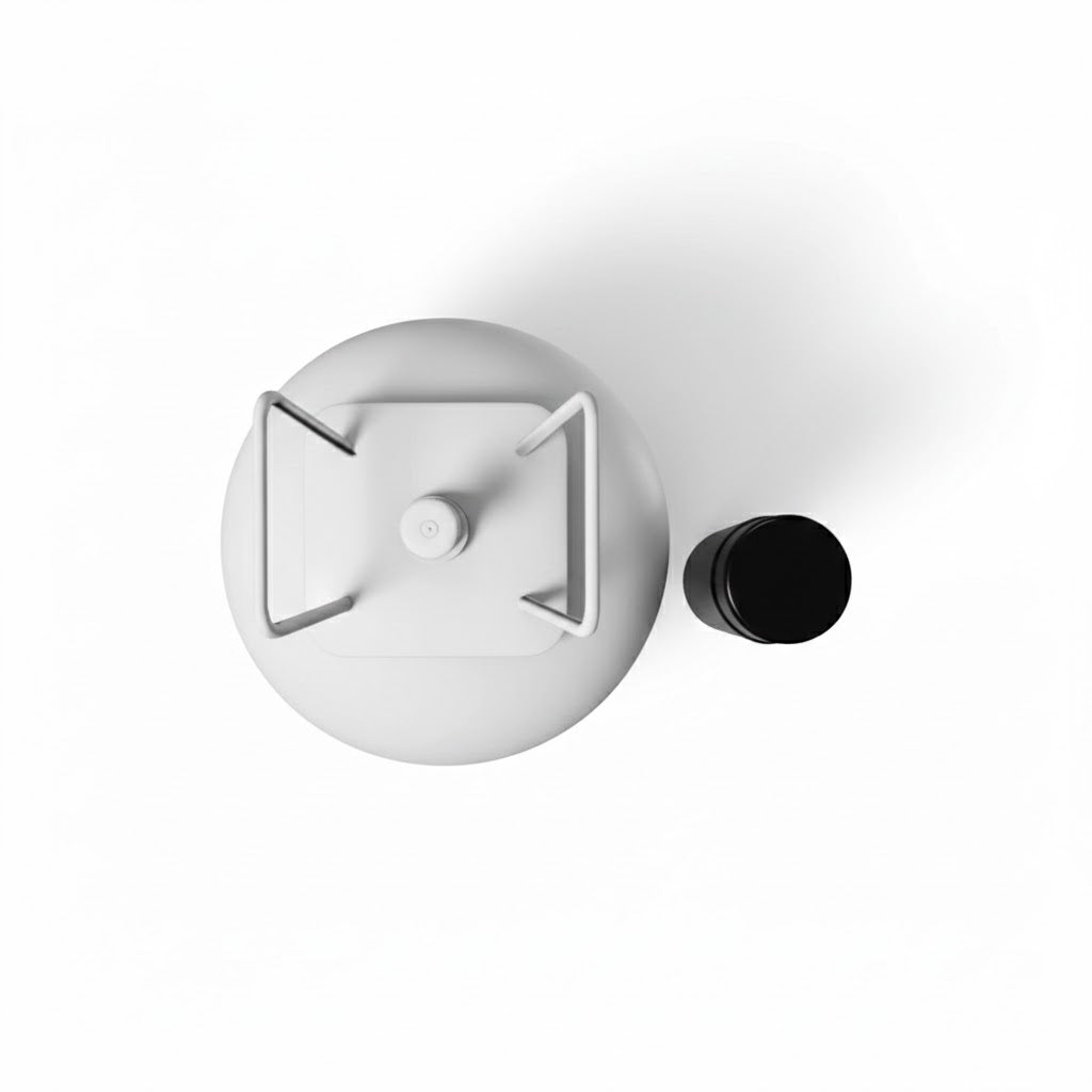 Premium High-Performance Contact Adhesive for Acoustic Installations - 500ml Aerosol with Quick Drying and Exceptional Bonding Strength