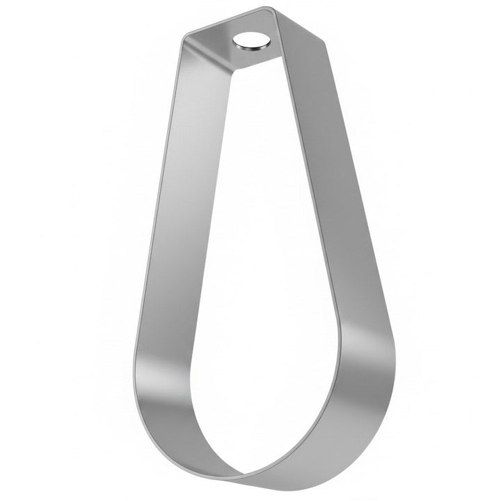 Premium Heavy Duty Filbows Clamp for Fire Sprinkler Systems - LPCB Approved with Cold-Rolled Steel Construction and Secure Pipe Fixing