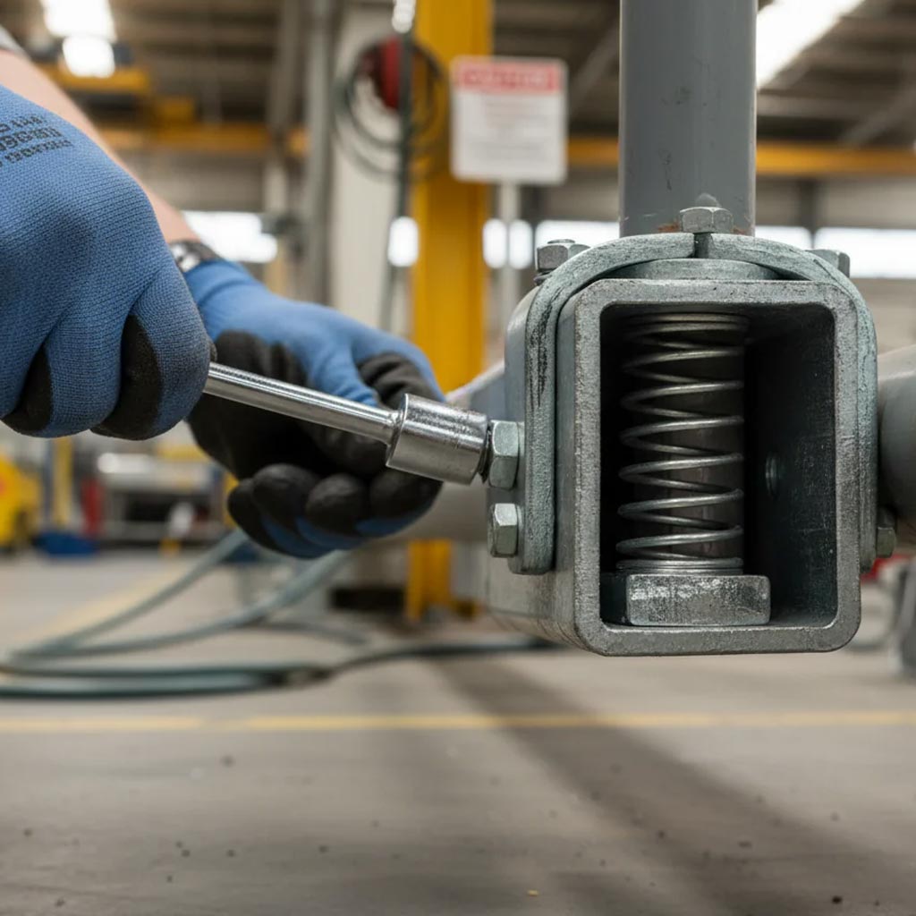 Premium High-Performance Channel Nuts with Bright Zinc Plating for Versatile Industrial Installations and Secure Fastening