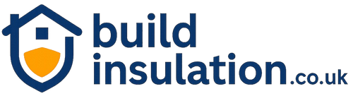 Buildinsulation.co.uk